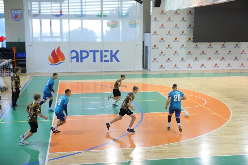 � ������� ������ ������������ ������ �� ����-�������