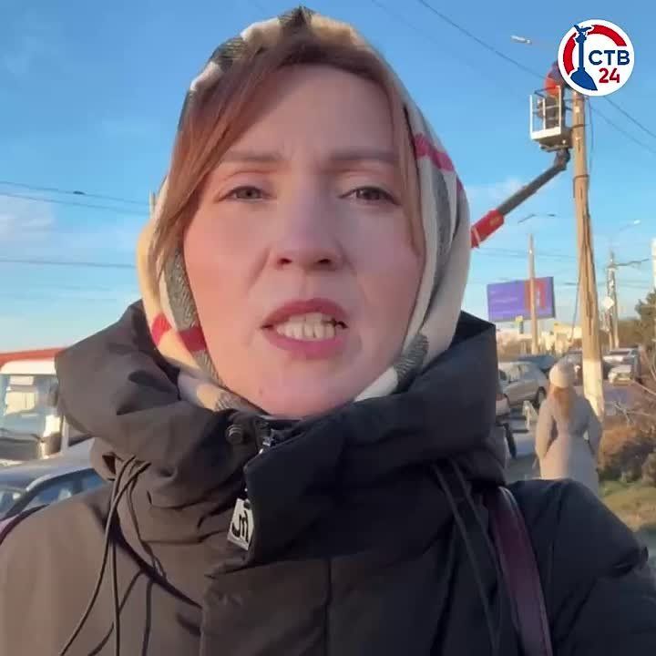 ��������������� �������� ���������� ������ ����������� �������� ��������� �� ������������