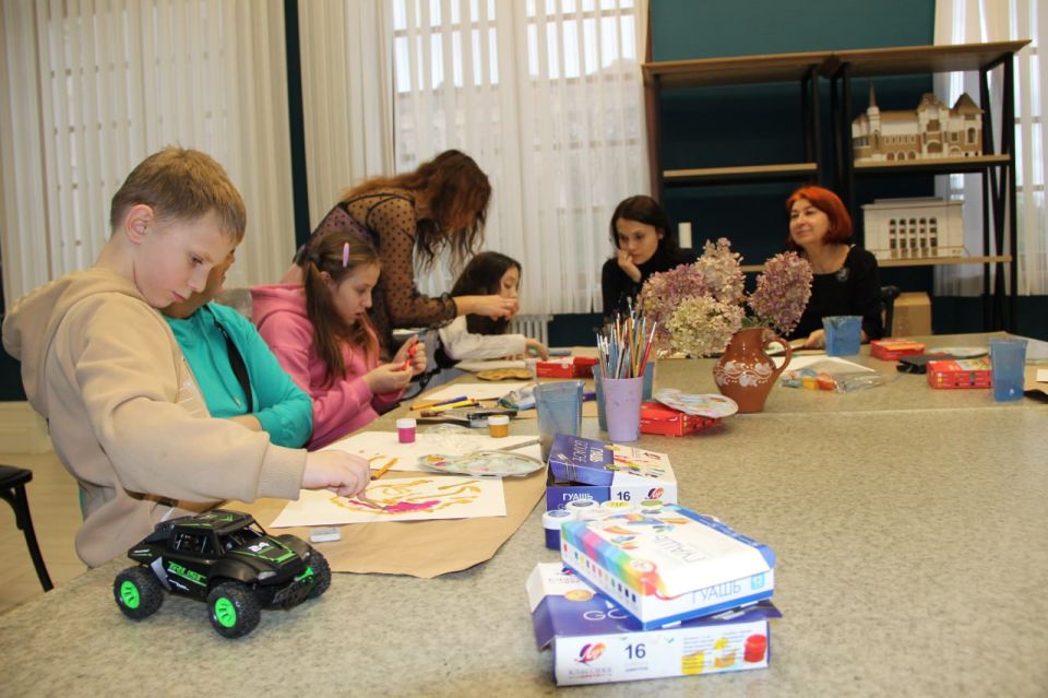 ����� ���������� ����� ������� ���������� ���������