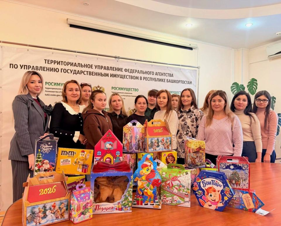 ������� � ������� #����������: