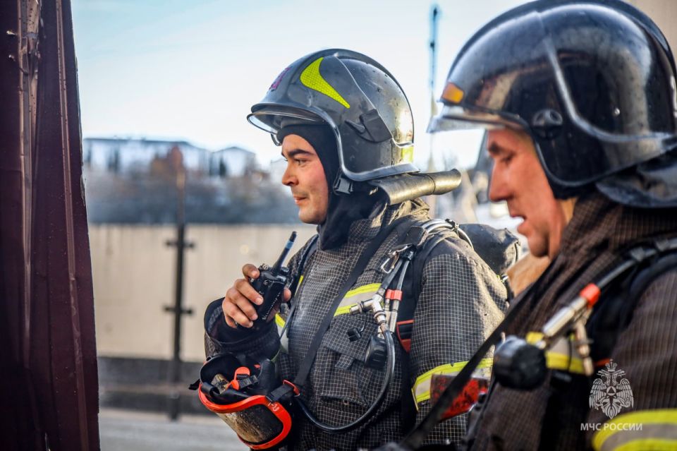 ��� �� �������� �������, ������� ������ ���������