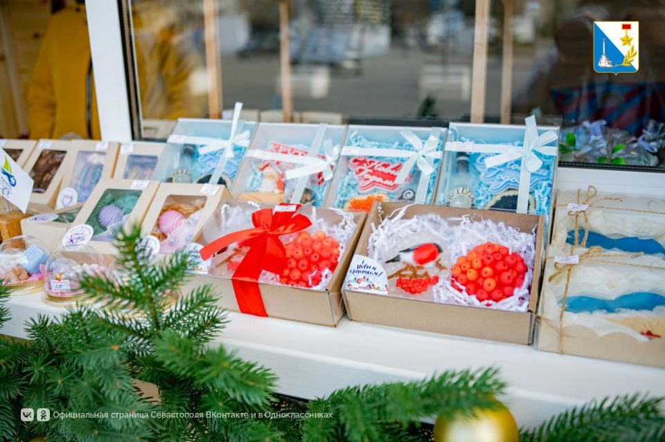 � ������ ����������� ��������� ����������� �������