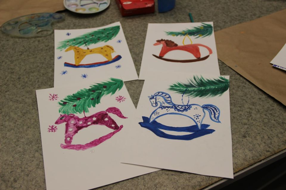 ����� ���������� ����� ������� ���������� ���������