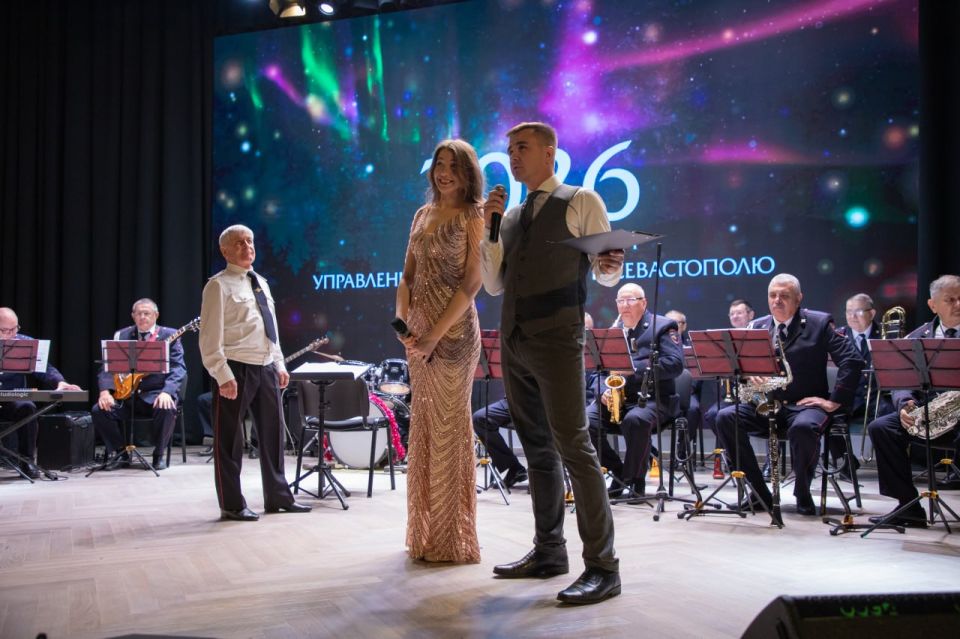 � ���������� ��� ������ �� �.����������� ������ ����������� ������� � ���������� ������ ����