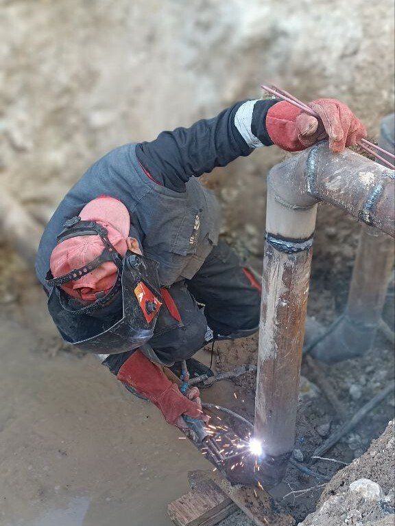 ���������: ������� �������. �� ����: ������� �1 ������ ������������� ������������ ������