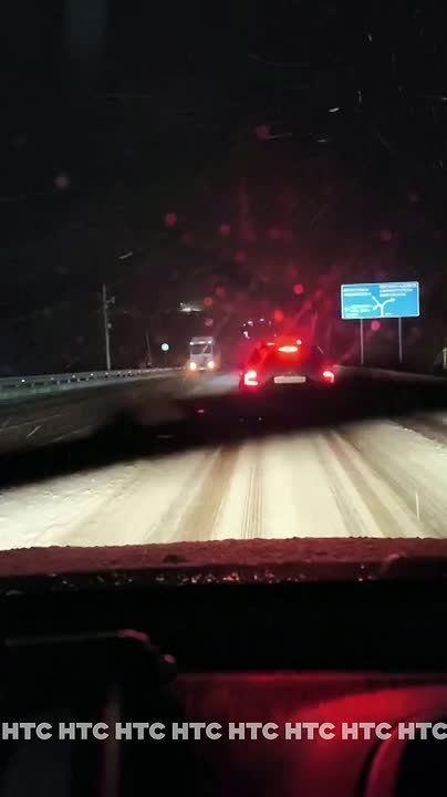 ��������, ������� �������� �� �������!