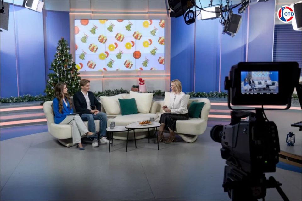 ����� ����� �������� ���������� � ������������� �� ������������ ���� ������ � ���������� ������� ����, �����������!�