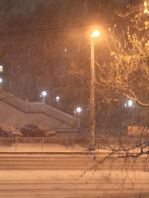 �������� ������ �� ����. ��������� �� ���-������������ | ������ ��� � ������������� MAX