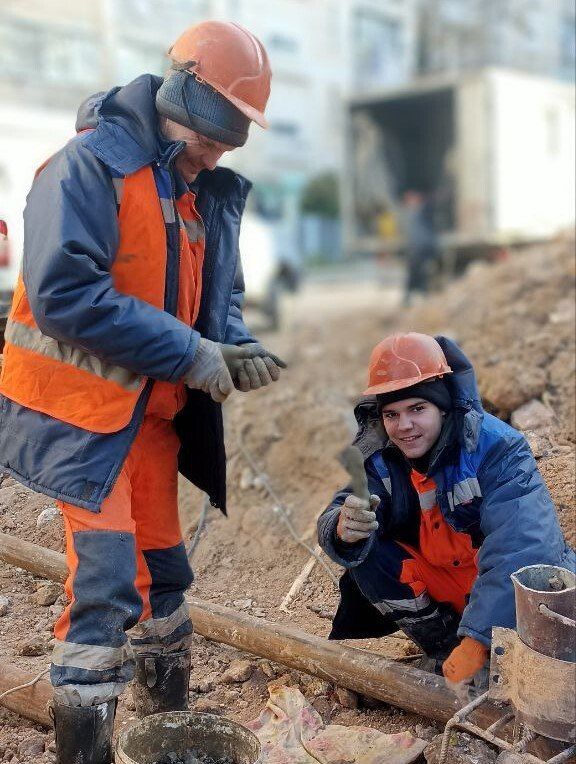 ���������: ������� �������. �� ����: ������� �1 ������ ������������� ������������ ������