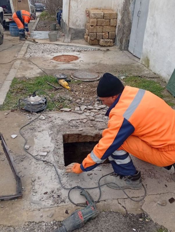 ���������: ������� �������. ������ ���� ���������� ��������