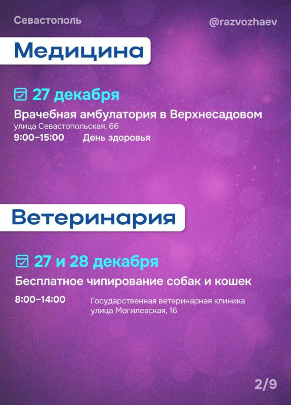 ������ ���������: ������� ��������� �������� ��������� ����, � ��� ����������� ��������������� ���������� ����������� ��������� ���������� �����������