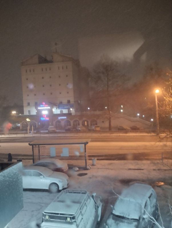 �������� ������ �� ����. ��������� �� ���-������������ | ������ ��� � ������������� MAX