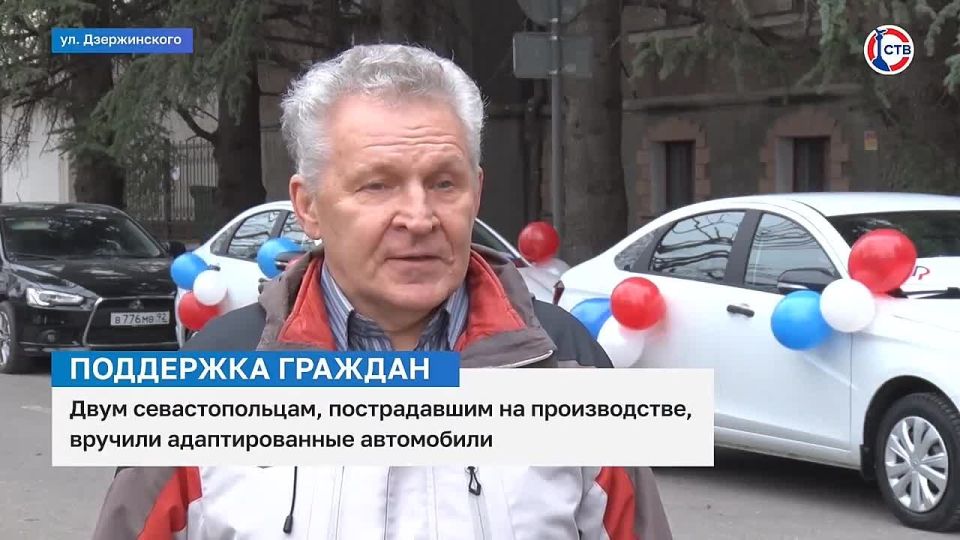 ������������ �� ������������ ������������� �������� ����� ���������� �� ��������� ���������� ���������