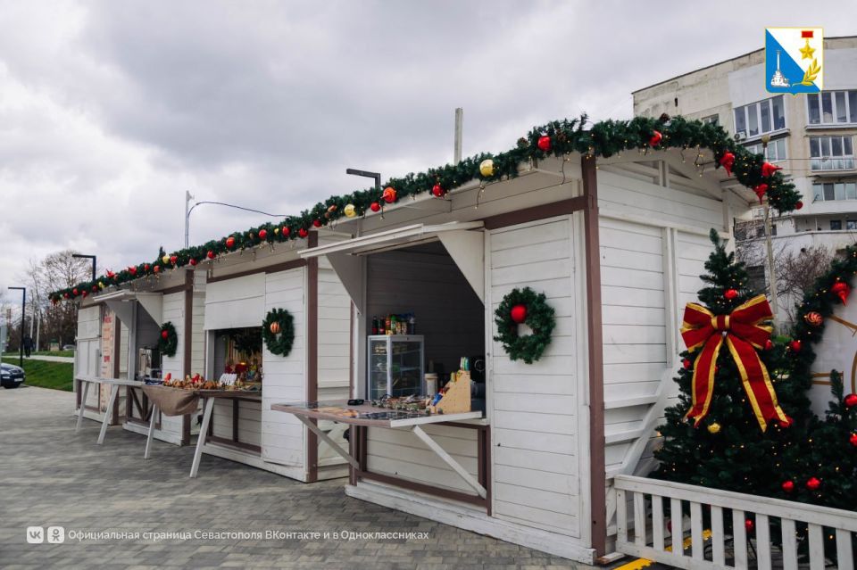 � ������ ����������� ��������� ����������� �������