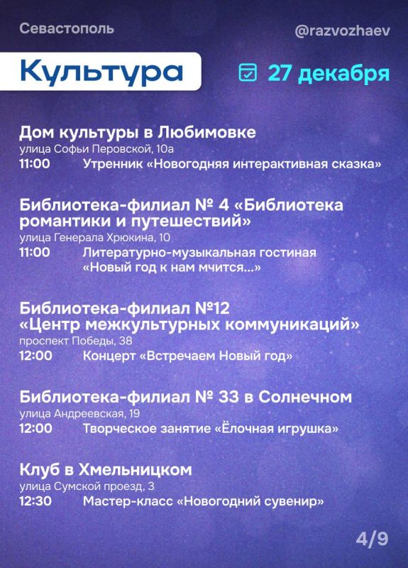 ������ ���������: ������� ��������� �������� ��������� ����, � ��� ����������� ��������������� ���������� ����������� ��������� ���������� �����������