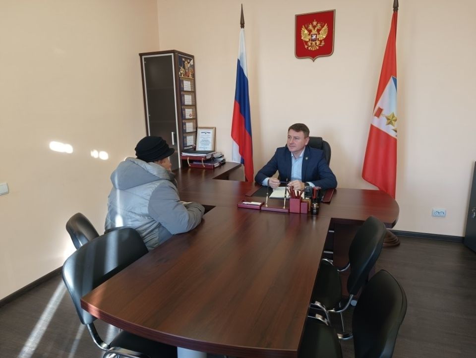 25 ������� 2025 ���� ��������� ��������� ����� ������� ������ ��� ���������� ��, ����������� ���������� ������������ ������, ������ ������� ������������� ����������� �������� ������������, �� ������� ������ ���������� ��...