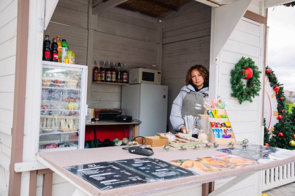 �� ������� �������� ��������� ���������� ������� �������������