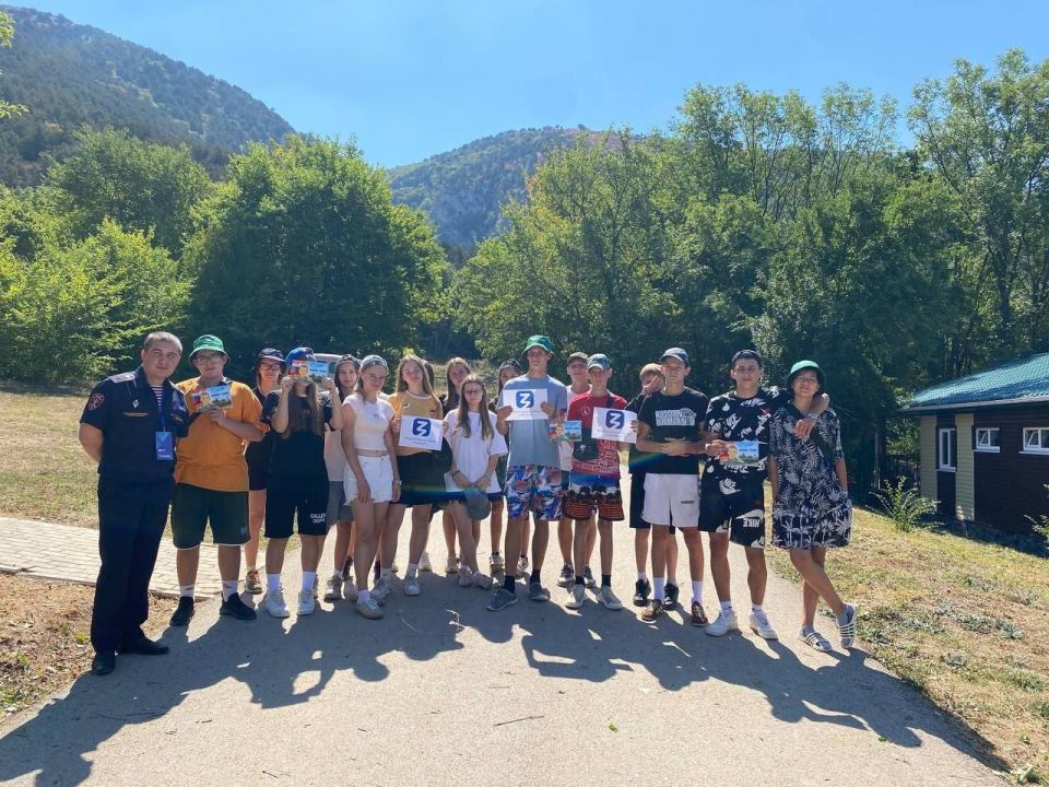 ����� ������: �������� ����� ���������� ������ � ��������� ������� � ����������� �� 2025 ���