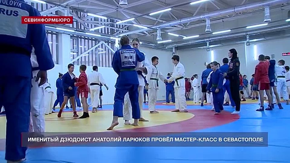 ����� ��������� � ������ �������� ������� ����� ������-����� ��� ��������������� ����������