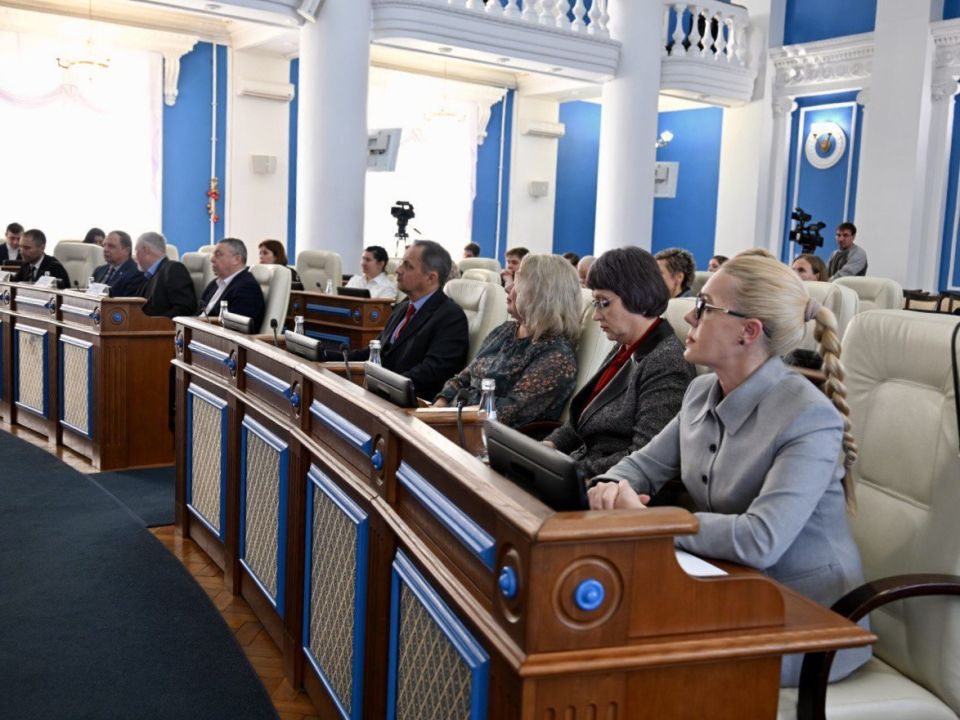 � ��������������� �������� ������ ����������� ������ IX �������������� ������������� ������� � ������ XIV ������������ �������������� ������