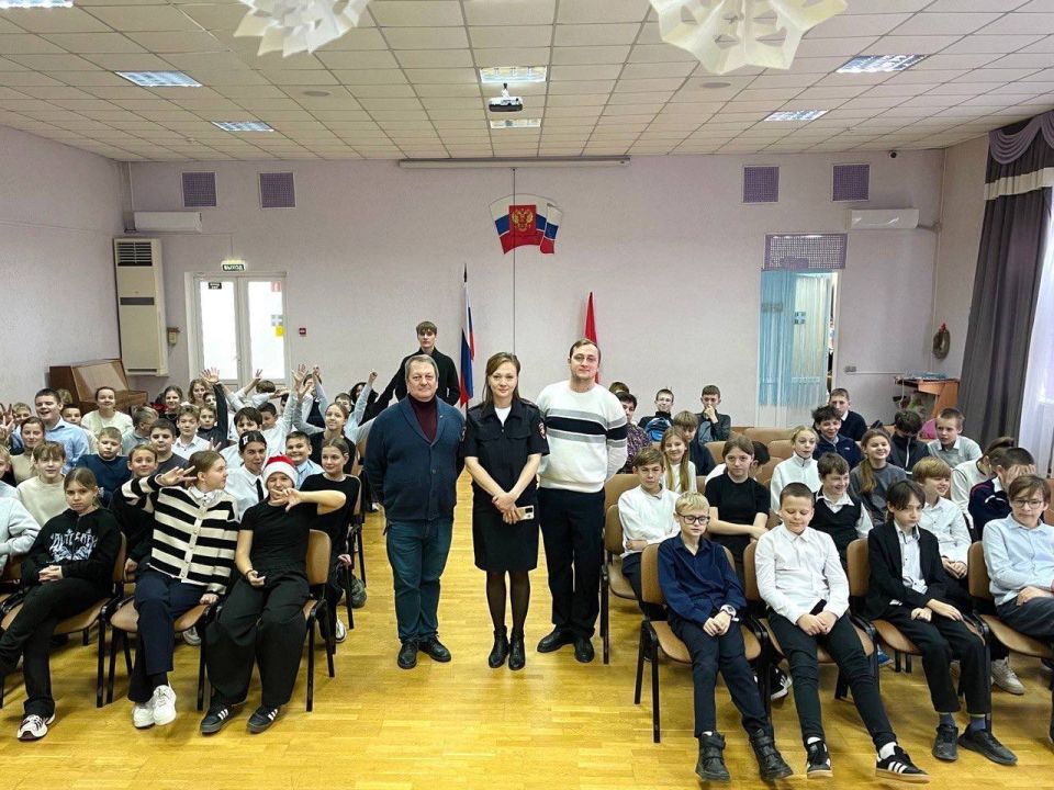 � ���������� ���������� ���������� � ������ ������� ����������������� ����������� ������� ���������������� ������ � ������ �����������