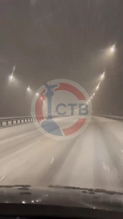 �������� ��������������: � ����������� ��������� ������