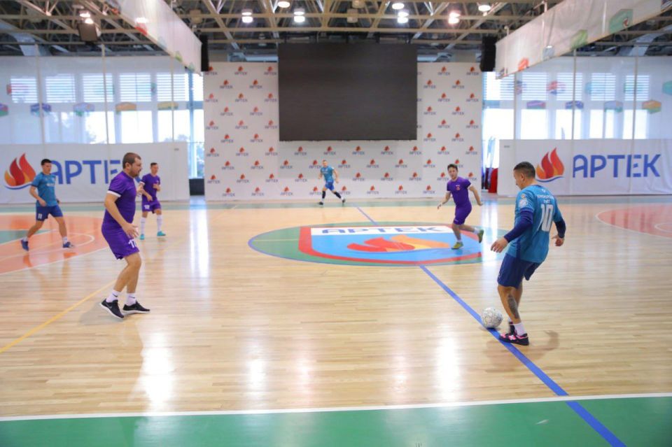 � ������������� ������� ������ ������ ������ ������������ ����-���������� ������