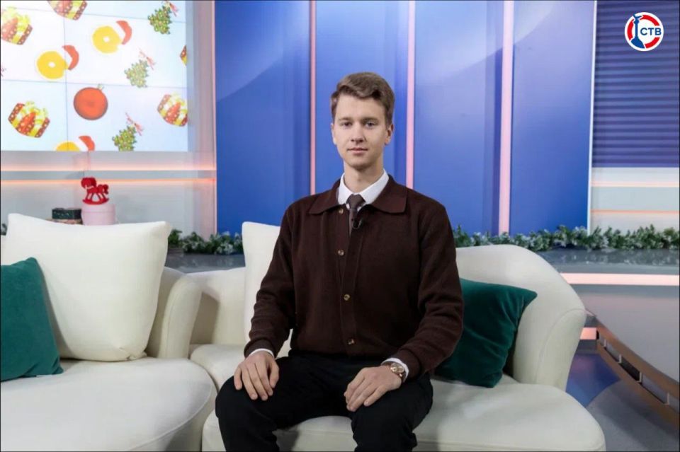 ����� ����� �������� ���������� � ������������� �� ������������ ���� ������ � ���������� ������� ����, �����������!�