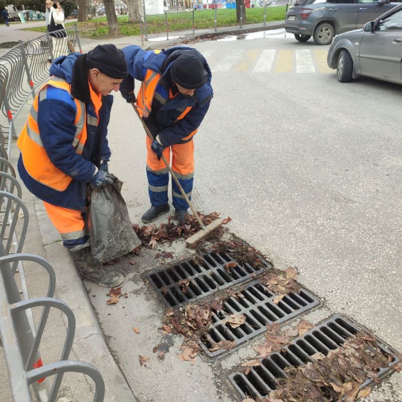 ���������: ������� �������. �� ���� ������� ������: ������� ������ �������� ����������� ������� �������� ������� � ����� �� ������� �� ��. ������, ��. �������� �������, ��. ��������, ��. ������, ���