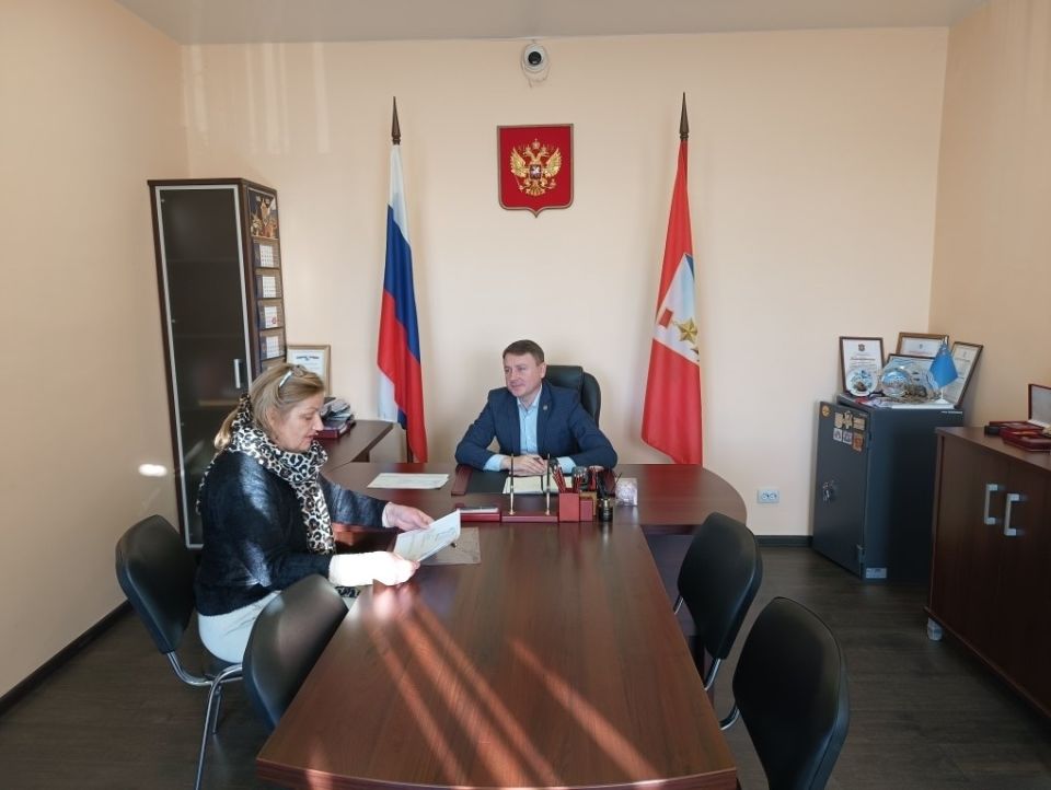 25 ������� 2025 ���� ��������� ��������� ����� ������� ������ ��� ���������� ��, ����������� ���������� ������������ ������, ������ ������� ������������� ����������� �������� ������������, �� ������� ������ ���������� ��...