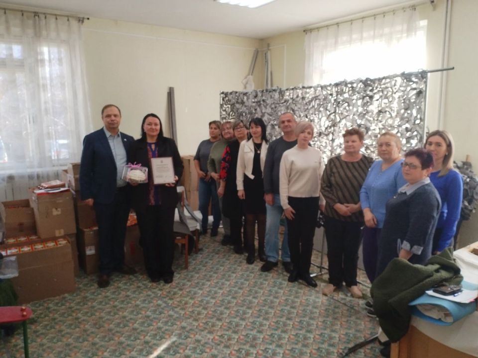 ��������� �������: ������� ���������� ������������� ���������������� �������������� ������ ��������� � ���� ����������� (���������) � ����������� ����� �����