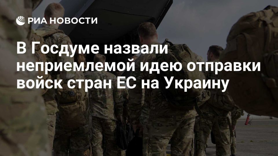 ������� �����: ���� �������� ����� ����� �� �� ������� �����������