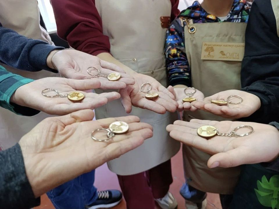 ��������� ����� ���������� ������� ����� �����