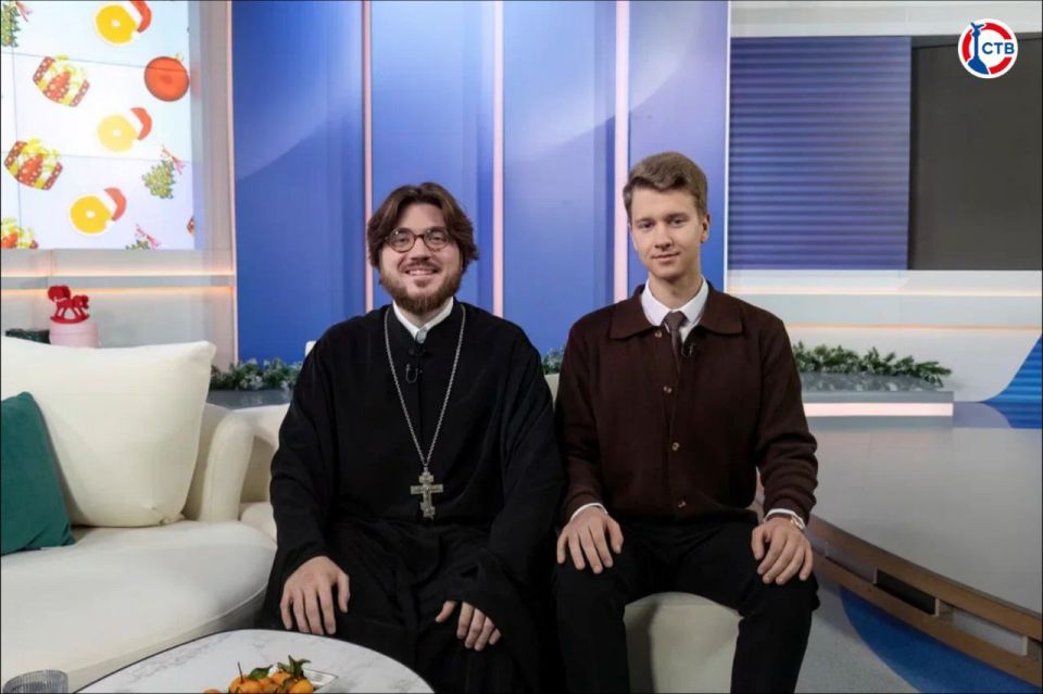 ����� ����� �������� ���������� � ������������� �� ������������ ���� ������ � ���������� ������� ����, �����������!�