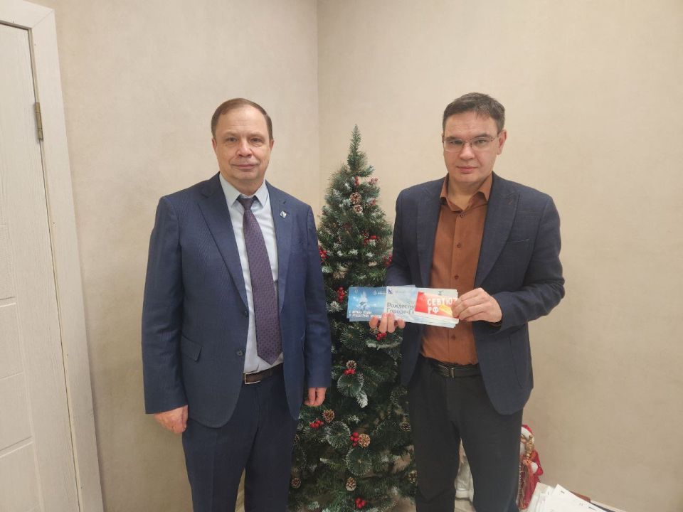 ��������� �������: � ������� ������������� �������� ������������ ���������� ��������� ��������� � ������ ������� ������ ��������������� ������� ��������������� �� ������� � ���������� ������������ ����� �������������