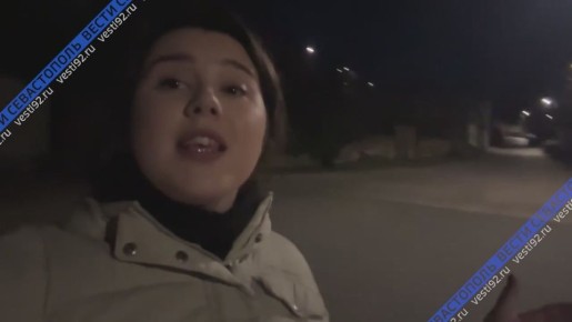 ������� ������ � � ����������� ����� ����������