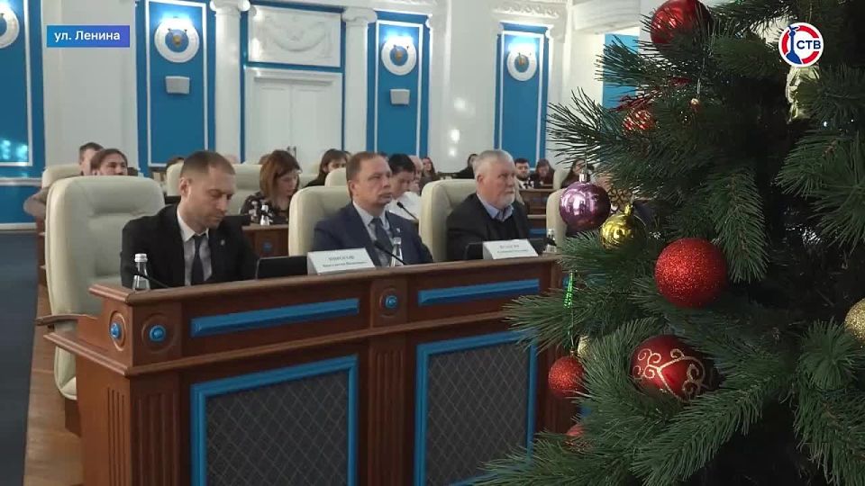 � ��������������� �������� ����������� ����������� IX ������������ �������������� ������