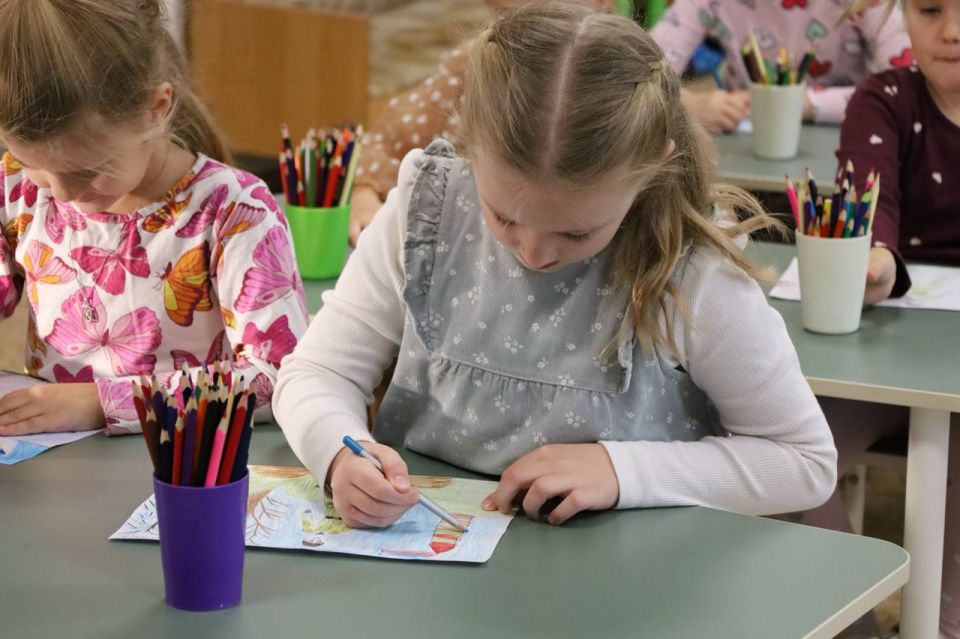 � ��������������� ������� ����� �������� ����� �������� ��� �����