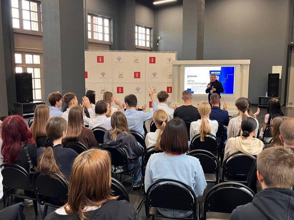 ����� ������: �������� ����� ���������� ������ � ��������� ������� � ����������� �� 2025 ���