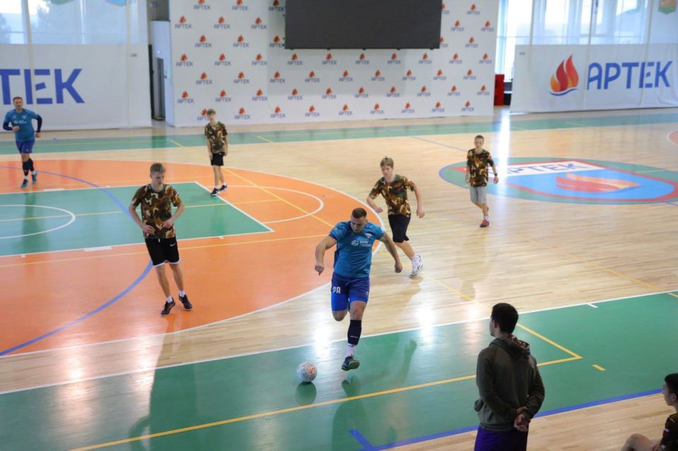 � ������� ������ ������������ ������ �� ����-�������