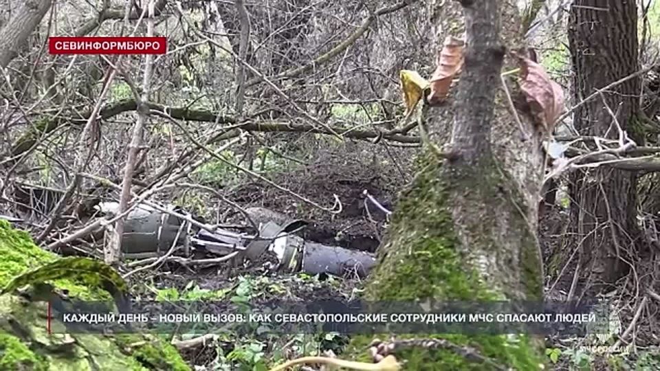 � ���������� ��� ��������� ��������������� ���������� ��� ���������� � ���� �����