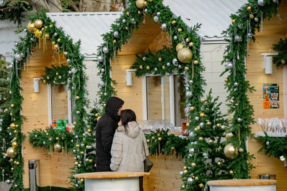 �� ������� �������� ��������� ���������� ������� �������������