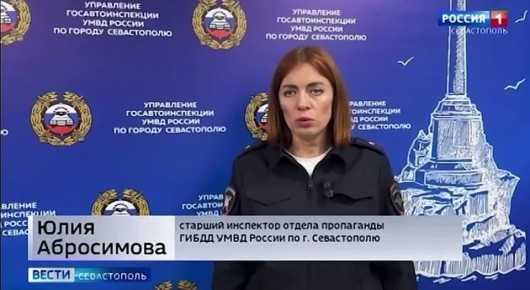 ����� ��������� �� ��������� ��������� ������� ����� �� ���������� ������� �� ��������� ����� � ������ ��� ���������� ��� ������ ������������ ���������