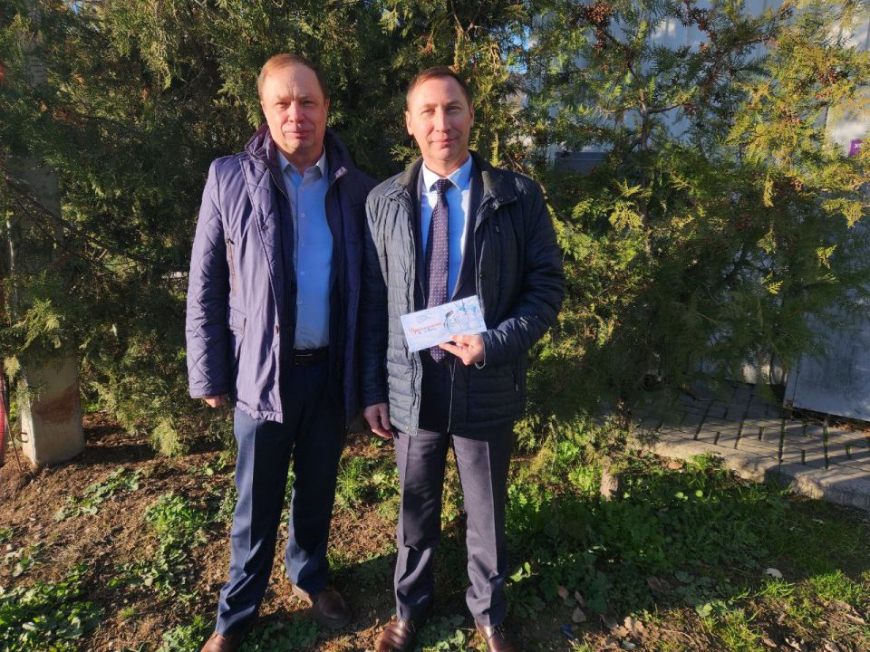 ��������� �������: � ������� ������������� �������� ������������ ���������� ��������� ��������� � ������ ������� ������ ��������������� ������� ��������������� �� ������� � ���������� ������������ ����� �������������