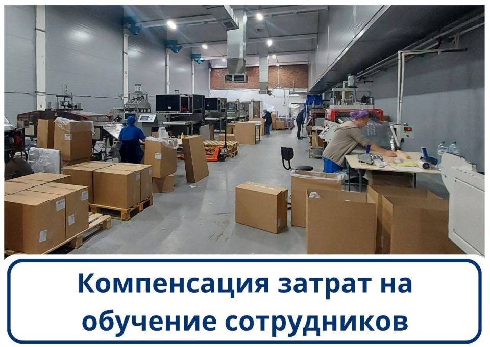 ����� ����������: �� ����� ��������� ����� ������������ ������ �� �������� �� ���������� ��������� ������������������ ����� ��������� �������� ��� ������������ �����������