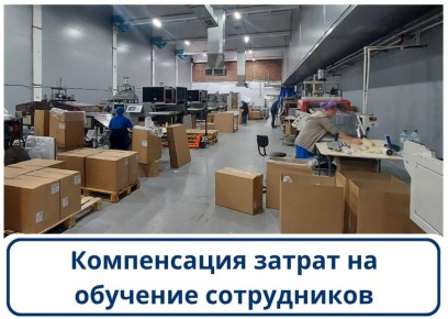 ����� ����������: �� ����� ��������� ����� ������������ ������ �� �������� �� ���������� ��������� ������������������ ����� ��������� �������� ��� ������������ �����������