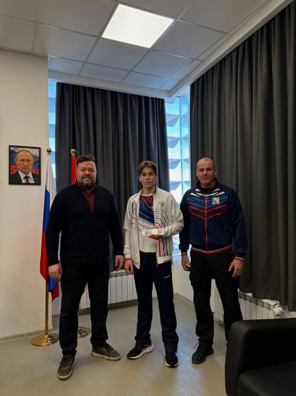 ������ ����������: ������ ������������� � ���� ������� ������ ������ �������������� ������ �� ������������ �������� ���������� �������