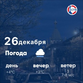 ������� � ����������� ������� ���� ����������! ���� ��� ��� �����, ������� �������� ������ ����