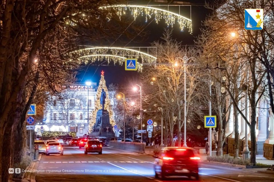 �������� �� ������� �������� ����� ������� � 27 ������� �� 11 ������ ������������