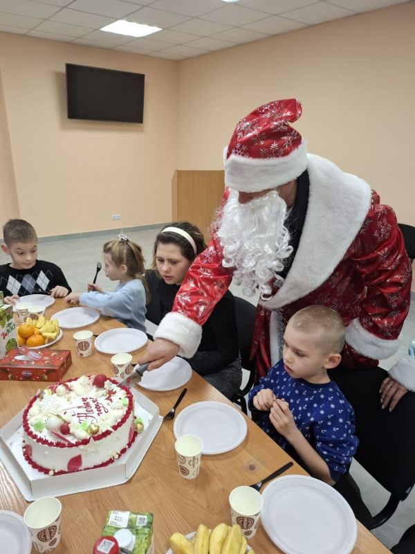 � ����������� ������������ ��� ����� ����� ����������� ����� � ����������� ����� �����